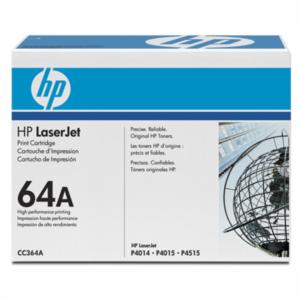 HP CC364A (10K)
